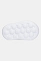 adidas gyerek sportcipő GRAND COURT MICKEY JQ8071 fekete
