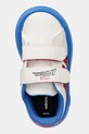 adidas gyerek sportcipő GRAND COURT SPIDER-MAN bézs JQ8072