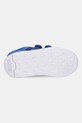 adidas gyerek sportcipő TENSAUR SWITCH JQ8093 kék