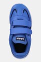 adidas gyerek sportcipő TENSAUR SWITCH kék JQ8093