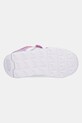 adidas gyerek sportcipő TENSAUR SWITCH JQ8094 lila