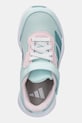 Детски маратонки adidas FAITO тюркоазен JQ8106
