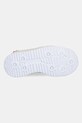 Otroške superge adidas Originals SL 72 RS JQ8403 bež
