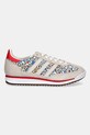 adidas Originals sneakers SL 72 RS JQ8404 bej AW25