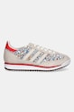 adidas Originals sneakersy SL 72 RS JQ8404 beżowy AW25
