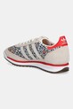 Băieți adidas Originals sneakers SL 72 RS JQ8404 bej