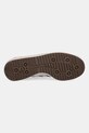 adidas Originals sneakers SL 72 RS JQ8404 bej