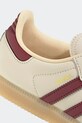 adidas Originals teniși din piele copii SAMBA OG JQ8554
