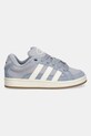 adidas Originals sneakers pentru copii CAMPUS 00s BETA JQ8564 albastru AW25