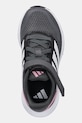 Detské tenisky adidas RUNFALCON 5 čierna JQ8669