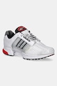 Dětské tenisky adidas Originals CLIMACOOL 1 nízký bílá JQ8696