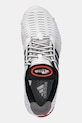 Dětské tenisky adidas Originals CLIMACOOL 1 bílá JQ8696