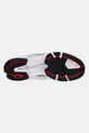 adidas Originals sneakersy dziecięce CLIMACOOL 1 JQ8696 biały