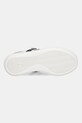Детские кроссовки adidas BARREDA DECODE JQ8850 серый
