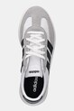 adidas sneakersy BARREDA DECODE szary JQ8854