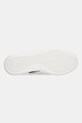 adidas sneakersy BARREDA DECODE JQ8854 szary