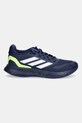Παιδικά αθλητικά παπούτσια adidas RUNFALCON 5 JQ9781 σκούρο μπλε AW25