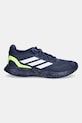 adidas sneakers pentru copii RUNFALCON 5 JQ9781 bleumarin AW25