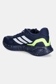Αγορίστικα Παιδικά αθλητικά παπούτσια adidas RUNFALCON 5 JQ9781 σκούρο μπλε