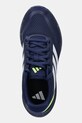 Παιδικά αθλητικά παπούτσια adidas RUNFALCON 5 σκούρο μπλε JQ9781