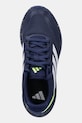 adidas sneakers pentru copii RUNFALCON 5 bleumarin JQ9781