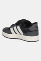 Fiú adidas gyerek sportcipő BREAKBASE JR0204 fekete