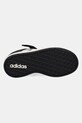 adidas gyerek sportcipő BREAKBASE JR0204 fekete