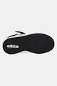 adidas gyerek sportcipő BREAKBASE JR0204 fekete
