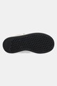 adidas sneakersy dziecięce BREAKBASE JR0205