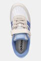 adidas sneakersy dziecięce BREAKBASE beżowy JR0205