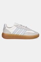 adidas sportcipő BARREDA DECODE JR0760 szürke AW25