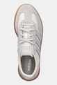 adidas sportcipő BARREDA DECODE szürke JR0760