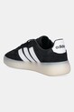 Băieți adidas sneakers pentru copii BARREDA DECODE JR0762 negru