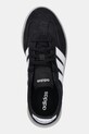 adidas sneakers pentru copii BARREDA DECODE negru JR0762
