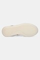 adidas sneakers pentru copii BARREDA DECODE JR0762 negru