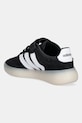Κοριτσίστικα Παιδικά αθλητικά παπούτσια adidas BARREDA DECODE JR0767 μαύρο