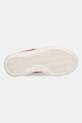 adidas sneakersy dziecięce BARREDA DECODE JR0772 fioletowy
