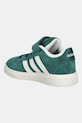 Fiú adidas gyerek sportcipő GRAND COURT 00s JR0776 zöld