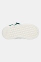 adidas gyerek sportcipő GRAND COURT 00s JR0776 zöld