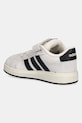 Băieți adidas sneakers pentru copii GRAND COURT 00s JR0778 bej