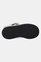 adidas gyerek sportcipő GRAND COURT 00s JR0778 bézs