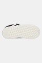 adidas sneakersy dziecięce GRAND COURT 00s JR0779 granatowy