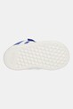 adidas gyerek velúr sportcipő GRAND COURT 00s JR0780 kék
