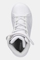 adidas sneakersy dziecięce GRAND COURT MID biały JR0803