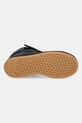 adidas gyerek sportcipő GRAND COURT MID JR0804 fekete