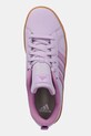 adidas sneakers pentru copii VS PACE 2.0 violet JR0832