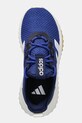 adidas sneakersy dziecięce KAPTIR 4.0 granatowy JR0839