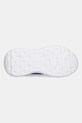 adidas gyerek sportcipő TENSAUR COMFORT JR0917 sötétkék