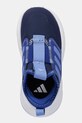 adidas gyerek sportcipő TENSAUR COMFORT sötétkék JR0956