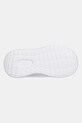 adidas gyerek sportcipő TENSAUR COMFORT JR0956 sötétkék